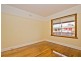 10 Jutland Street, Mowbray TAS 7248