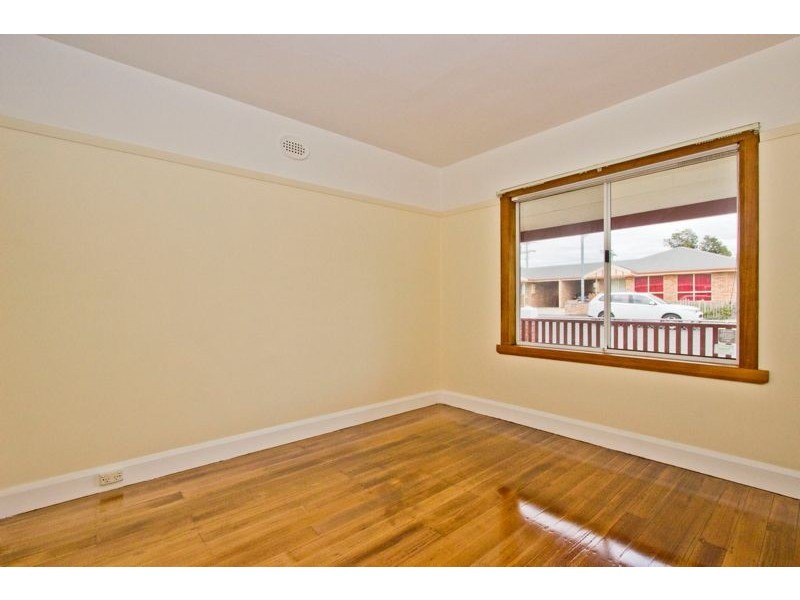 10 Jutland Street, Mowbray TAS 7248