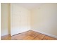 10 Jutland Street, Mowbray TAS 7248
