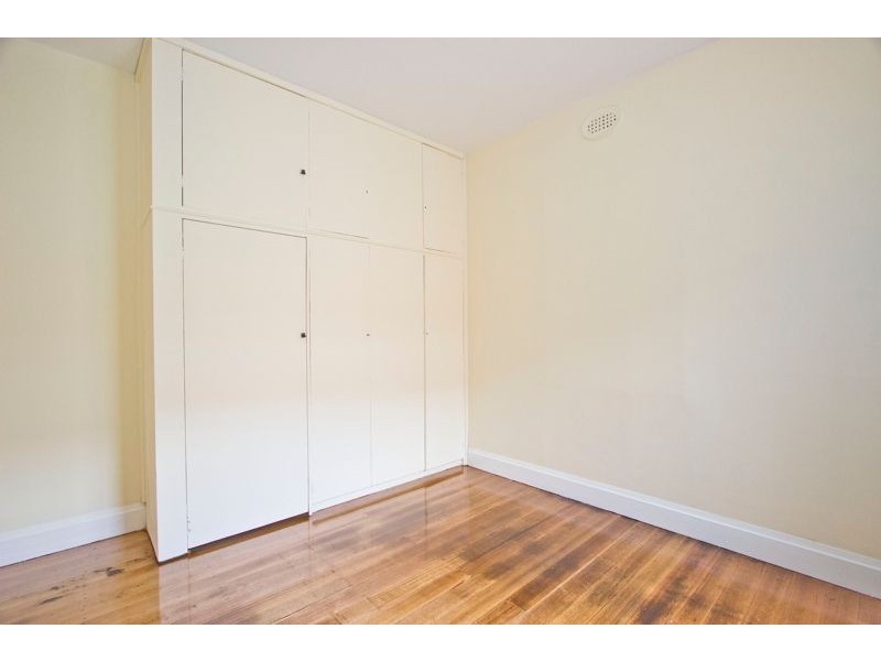 10 Jutland Street, Mowbray TAS 7248