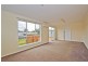 10 Jutland Street, Mowbray TAS 7248