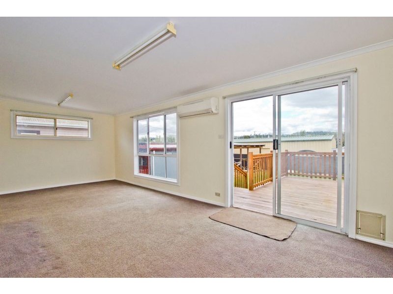 10 Jutland Street, Mowbray TAS 7248