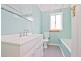 10 Jutland Street, Mowbray TAS 7248