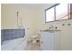 10 Jutland Street, Mowbray TAS 7248