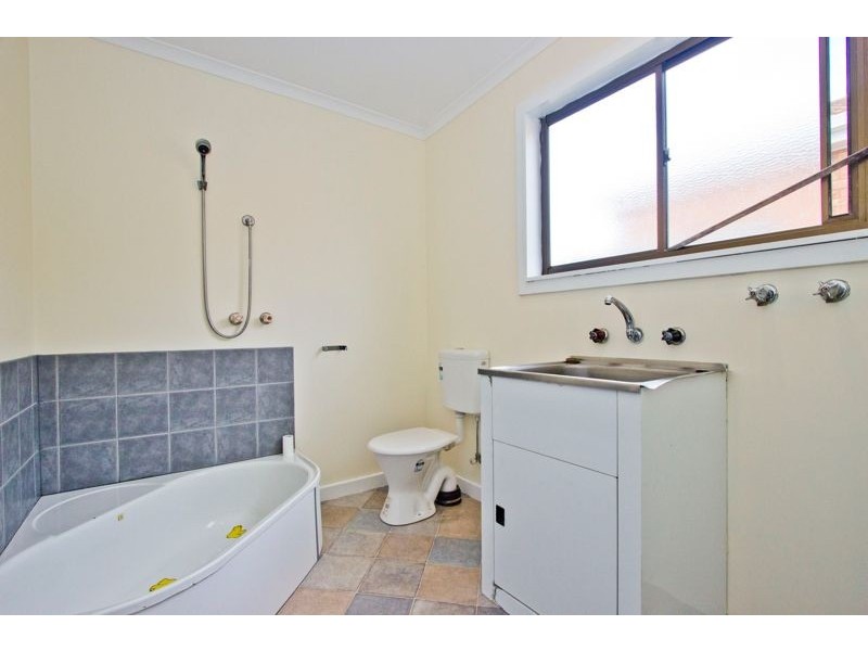 10 Jutland Street, Mowbray TAS 7248