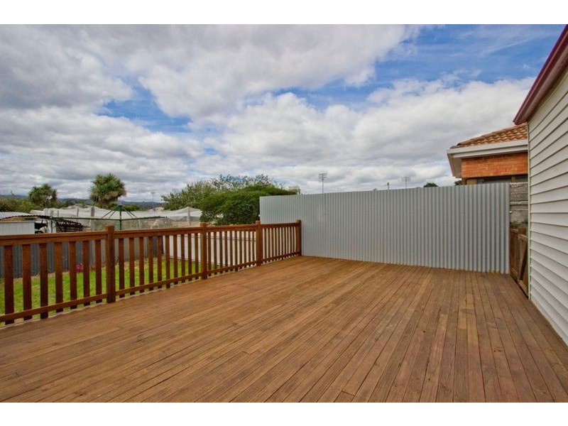 10 Jutland Street, Mowbray TAS 7248