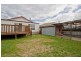 10 Jutland Street, Mowbray TAS 7248