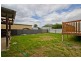 10 Jutland Street, Mowbray TAS 7248