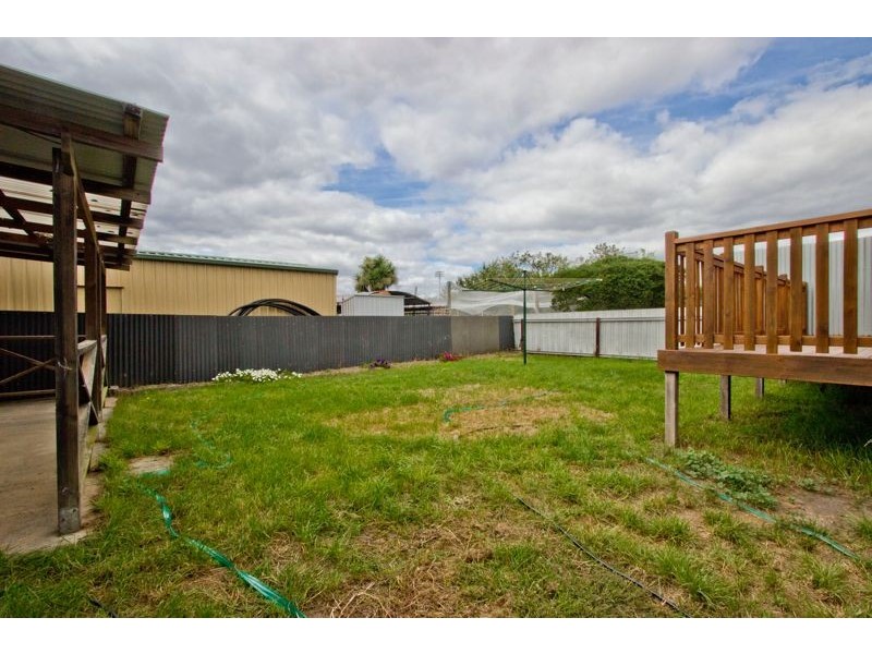 10 Jutland Street, Mowbray TAS 7248