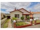 10 Jutland Street, Mowbray TAS 7248