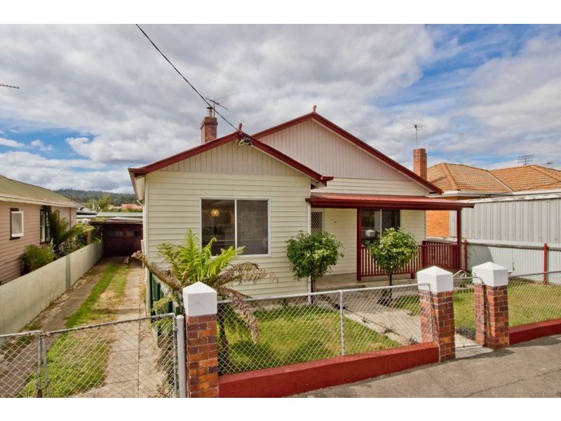 10 Jutland Street, Mowbray TAS 7248