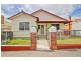 10 Jutland Street, Mowbray TAS 7248