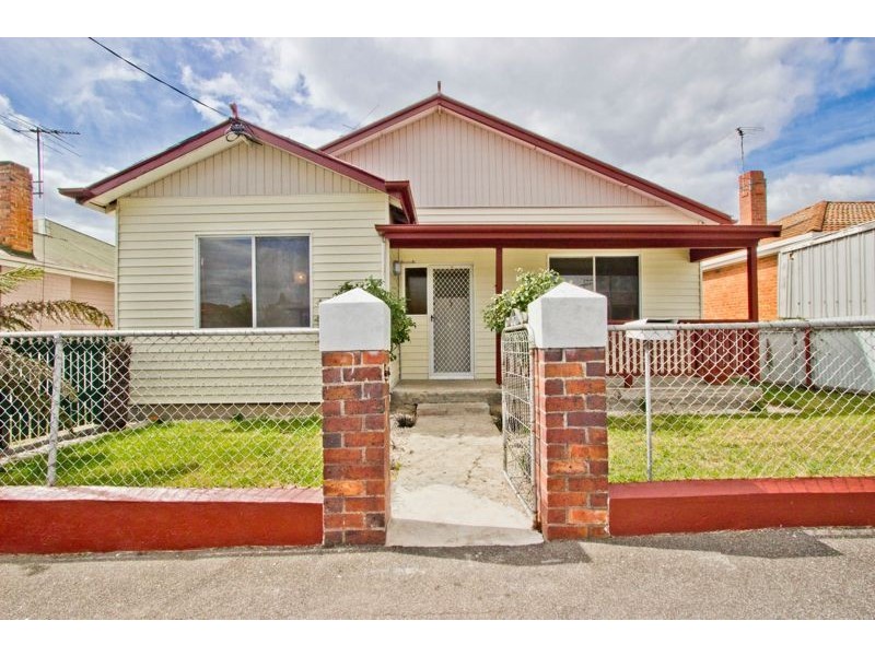 10 Jutland Street, Mowbray TAS 7248