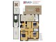 10 Jutland Street, Mowbray TAS 7248 Floorplan