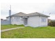 26 Mayfield Street, Mayfield TAS 7248