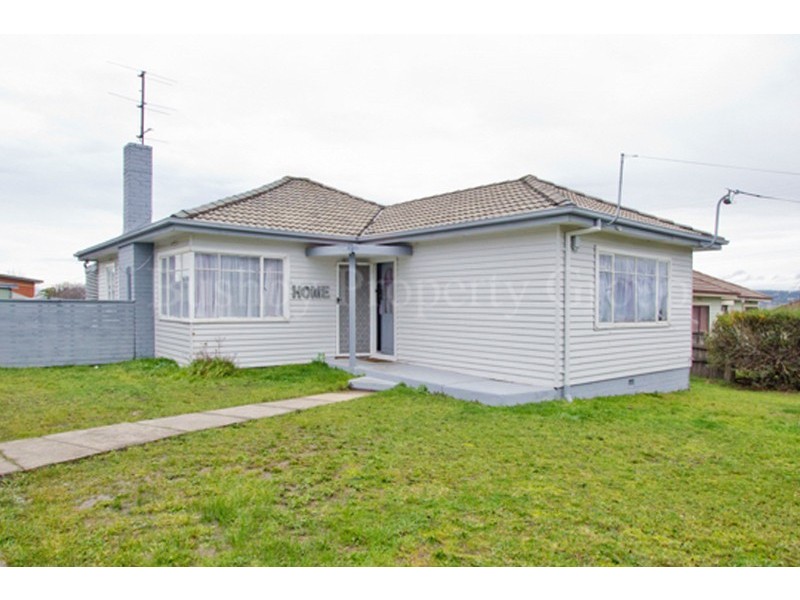 26 Mayfield Street, Mayfield TAS 7248