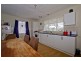 26 Mayfield Street, Mayfield TAS 7248