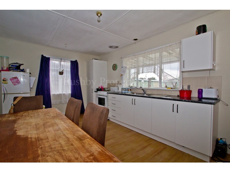 26 Mayfield Street, Mayfield TAS 7248