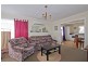 26 Mayfield Street, Mayfield TAS 7248