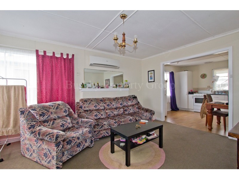 26 Mayfield Street, Mayfield TAS 7248