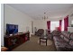 26 Mayfield Street, Mayfield TAS 7248