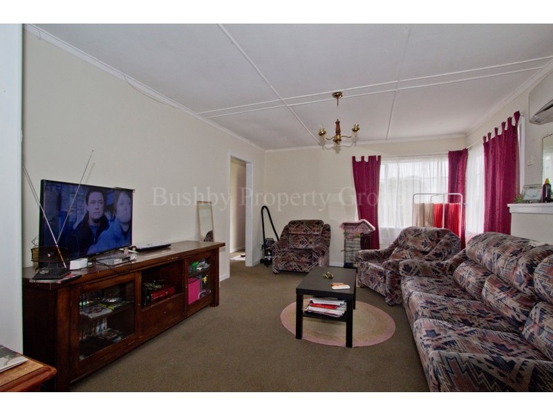 26 Mayfield Street, Mayfield TAS 7248