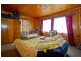 26 Mayfield Street, Mayfield TAS 7248