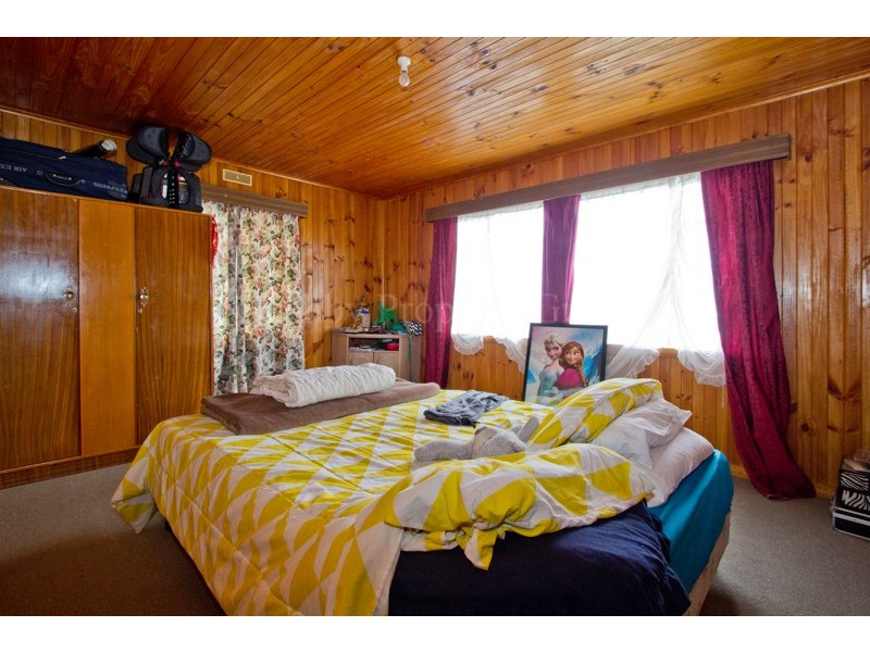 26 Mayfield Street, Mayfield TAS 7248