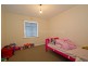 26 Mayfield Street, Mayfield TAS 7248