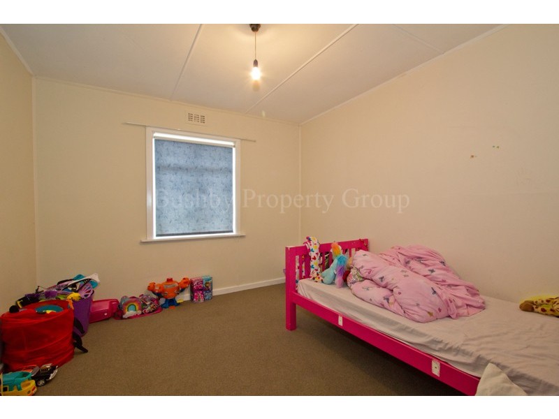 26 Mayfield Street, Mayfield TAS 7248