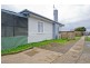 26 Mayfield Street, Mayfield TAS 7248
