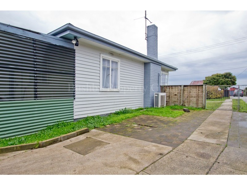 26 Mayfield Street, Mayfield TAS 7248