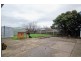 26 Mayfield Street, Mayfield TAS 7248