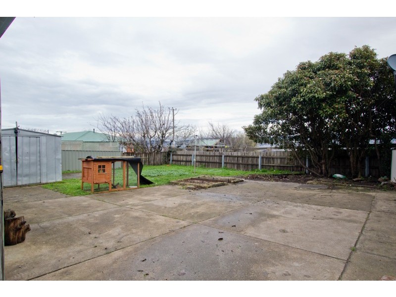 26 Mayfield Street, Mayfield TAS 7248