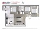 26 Mayfield Street, Mayfield TAS 7248 Floorplan