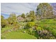 65 Dilston Road, Dilston TAS 7252