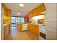 65 Dilston Road, Dilston TAS 7252