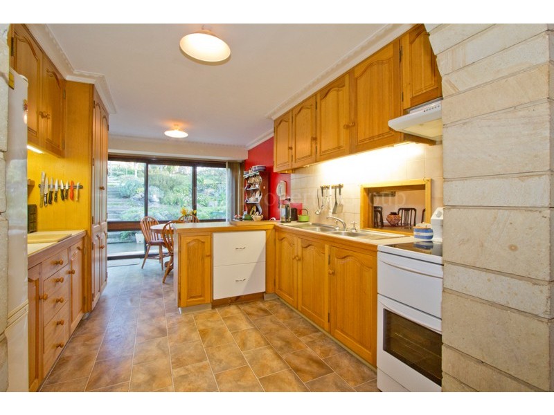 65 Dilston Road, Dilston TAS 7252