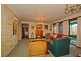 65 Dilston Road, Dilston TAS 7252