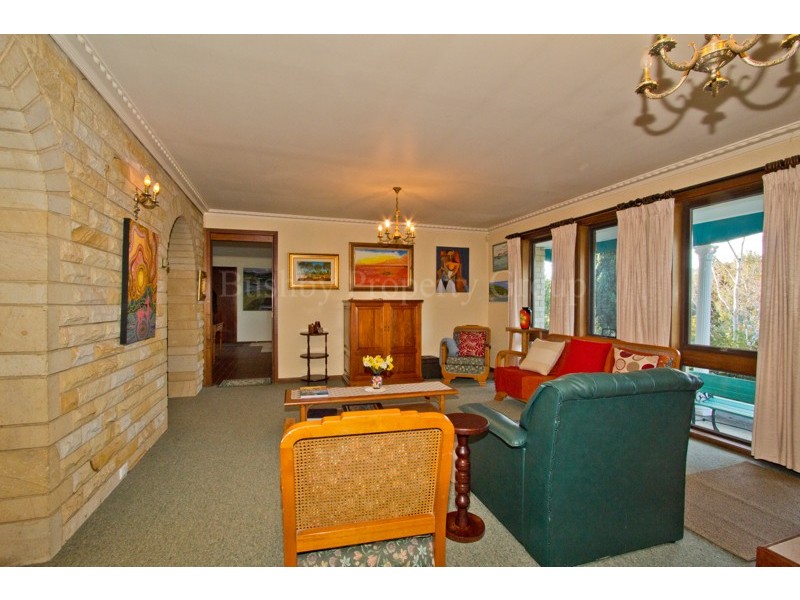 65 Dilston Road, Dilston TAS 7252
