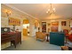 65 Dilston Road, Dilston TAS 7252