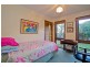 65 Dilston Road, Dilston TAS 7252