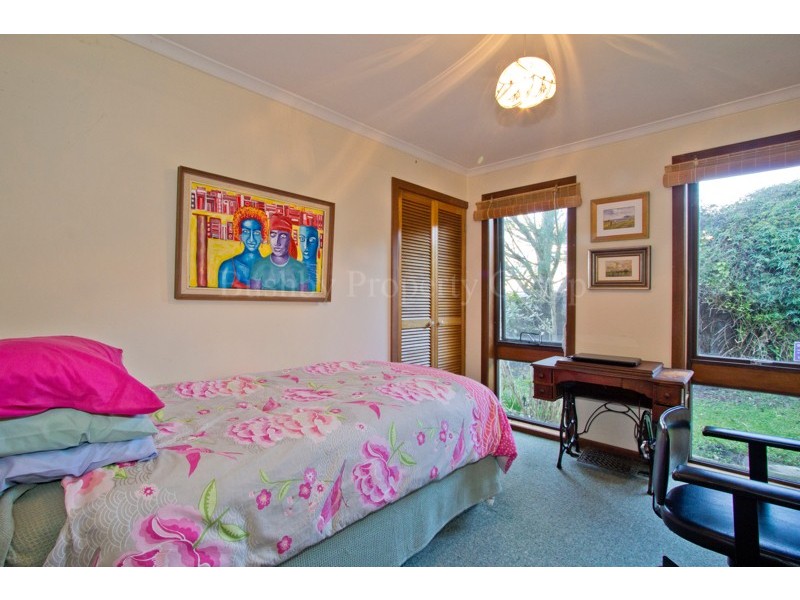 65 Dilston Road, Dilston TAS 7252