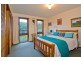 65 Dilston Road, Dilston TAS 7252