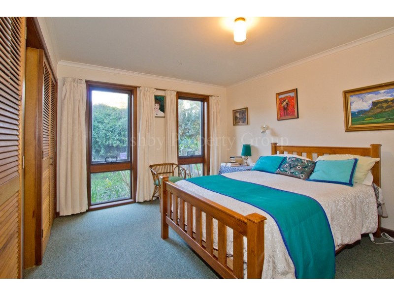 65 Dilston Road, Dilston TAS 7252