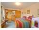 65 Dilston Road, Dilston TAS 7252