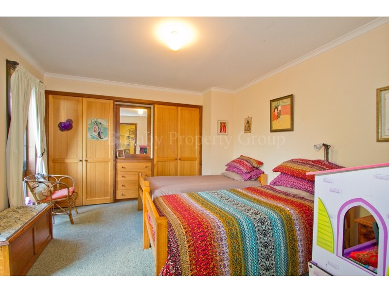 65 Dilston Road, Dilston TAS 7252