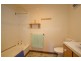 65 Dilston Road, Dilston TAS 7252