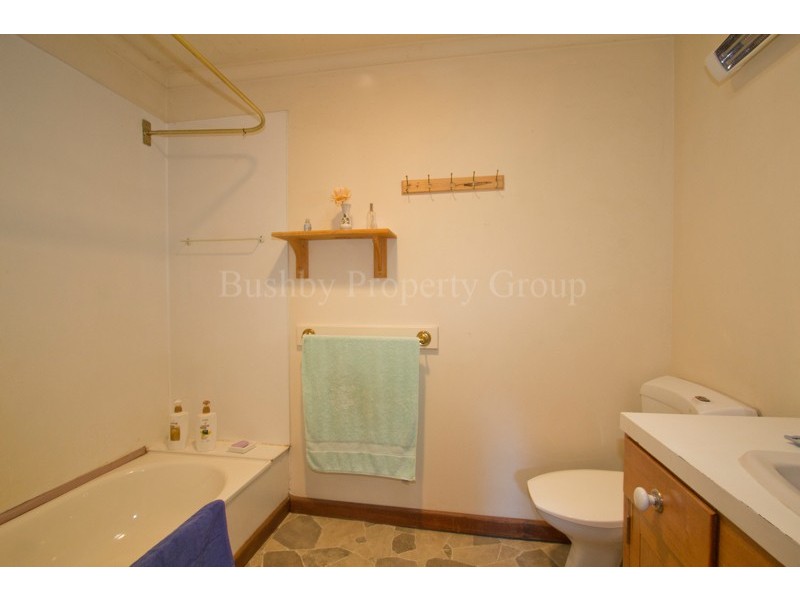 65 Dilston Road, Dilston TAS 7252