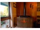 65 Dilston Road, Dilston TAS 7252